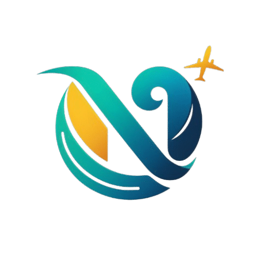 This is neelovative Store's official logo
