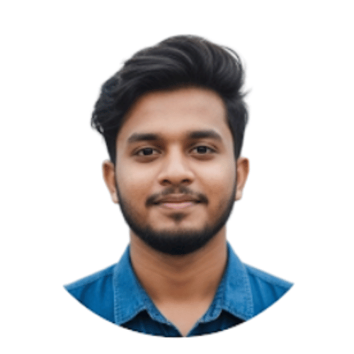 sabbir customer review