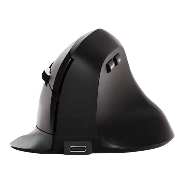 Neelovative Vertical Wireless Mouse - Image 12