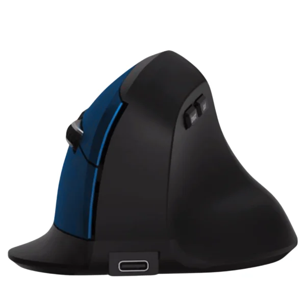 Neelovative Vertical Wireless Mouse - Image 11