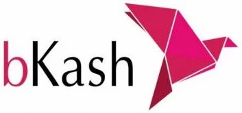 bkash paymen through neelovative