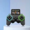 s10 Game console for kids in bangladsh(6)