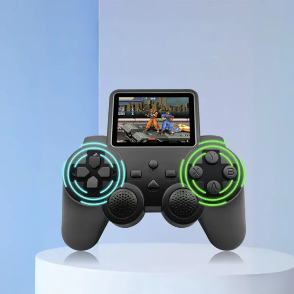 s10 Game console for kids in bangladsh(6)