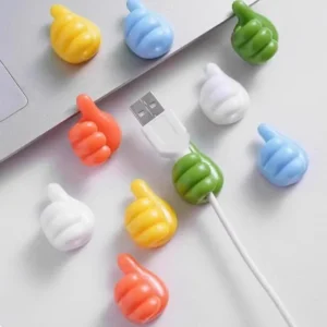 🤏wall hooks thumble