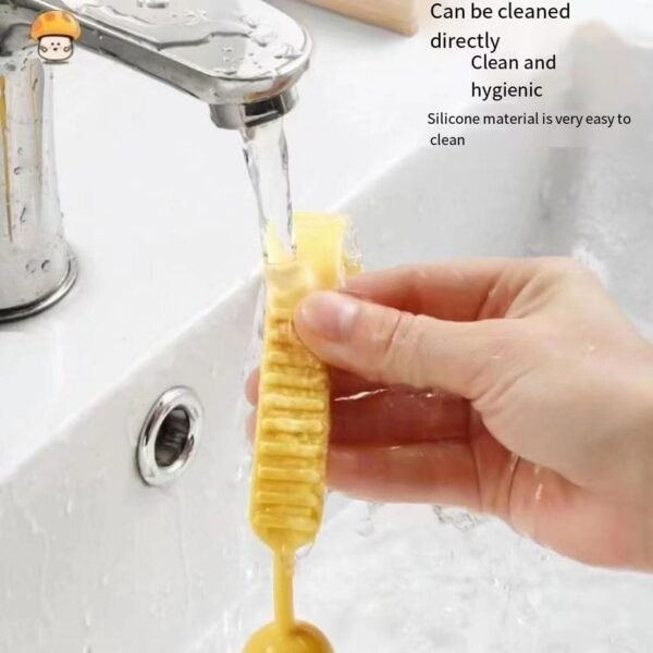 Toilet Seat Lifting Belt - Image 12