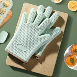 Premium Quality Hand Gloves for kitchen
