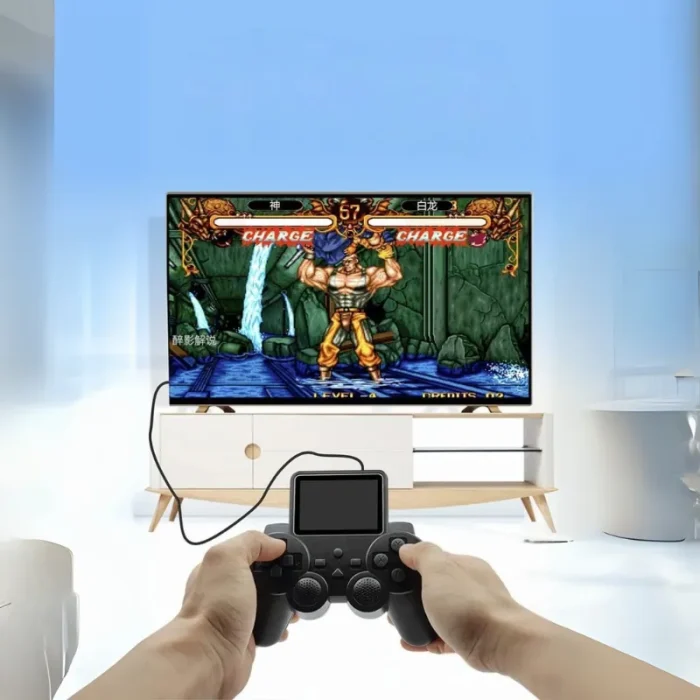 s10 Game console for kids in bangladsh(2) s10 Game console for kids in bangladsh(2)