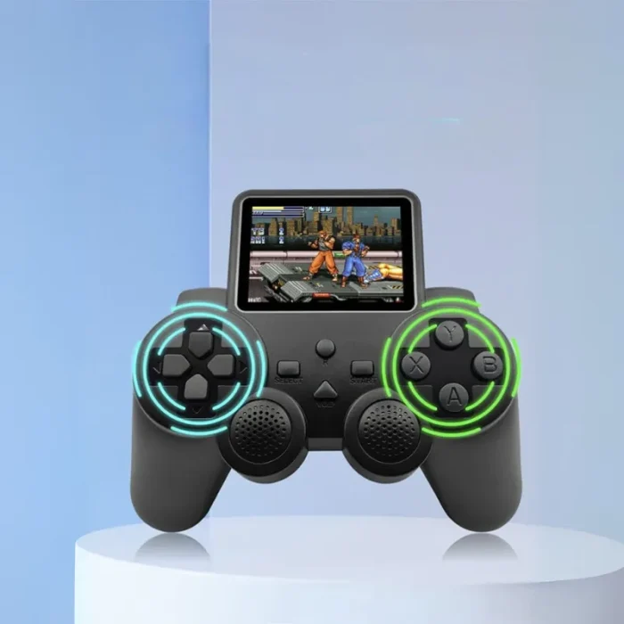 s10 Game console for kids in bangladsh(6) s10 Game console for kids in bangladsh(6)